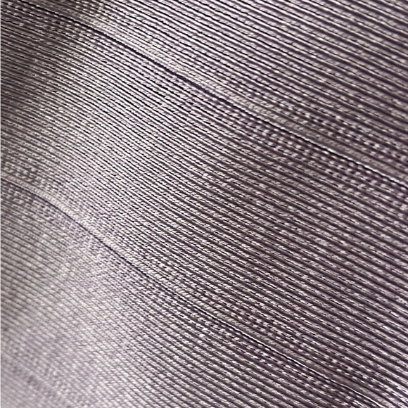 Marciano Bandaid Dress - Picture 4 of 5